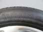 VOLVO S80 II 5X108 17' ET50 7J KOLA FELGI ALUMINIOWE 30748771P