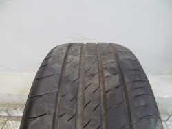 VOLVO S80 II 5X108 17' ET50 7J KOLA FELGI ALUMINIOWE 30748771P
