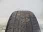 VOLVO S80 II 5X108 17' ET50 7J KOLA FELGI ALUMINIOWE 30748771P