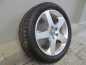 VOLVO S80 II 5X108 17' ET50 7J KOLA FELGI ALUMINIOWE 30748771P
