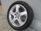 VOLVO S80 II 5X108 17' ET50 7J KOLA FELGI ALUMINIOWE 30748771P