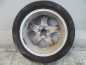 VOLVO S80 II 5X108 17' ET50 7J KOLA FELGI ALUMINIOWE 30748771P