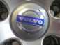 VOLVO S80 II 5X108 17' ET50 7J KOLA FELGI ALUMINIOWE 30748771P
