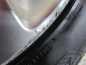 VOLVO S80 II 5X108 17' ET50 7J KOLA FELGI ALUMINIOWE 30748771P