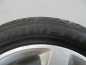 VOLVO S80 II 5X108 17' ET50 7J KOLA FELGI ALUMINIOWE 30748771P