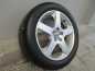 VOLVO S80 II 5X108 17' ET50 7J KOLA FELGI ALUMINIOWE 30748771P