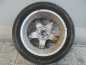 VOLVO S80 II 5X108 17' ET50 7J KOLA FELGI ALUMINIOWE 30748771P