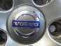 VOLVO S80 II 5X108 17' ET50 7J KOLA FELGI ALUMINIOWE 30748771P