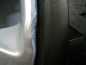 VOLVO S80 II 5X108 17' ET50 7J KOLA FELGI ALUMINIOWE 30748771P