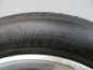 VOLVO S80 II 5X108 17' ET50 7J KOLA FELGI ALUMINIOWE 30748771P
