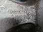 VOLVO S80 II 5X108 17' ET50 7J KOLA FELGI ALUMINIOWE 30748771P