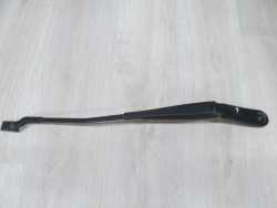VOLVO S80 II V70 III 06-13 RAMIE RAMIONA WYCIERACZEK ANGLIK