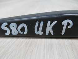 VOLVO S80 II V70 III 06-13 RAMIE RAMIONA WYCIERACZEK ANGLIK