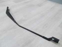 VOLVO S80 II V70 III 06-13 RAMIE RAMIONA WYCIERACZEK ANGLIK