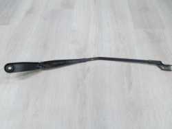 VOLVO S80 II V70 III 06-13 RAMIE RAMIONA WYCIERACZEK ANGLIK