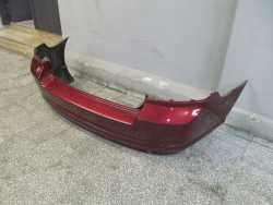 VOLVO S80 II 06-13 ZDERZAK TYL 454 30655129 30655128