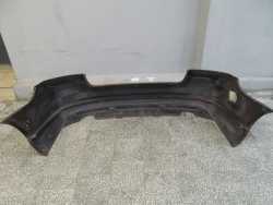 VOLVO S80 II 06-13 ZDERZAK TYL 454 30655129 30655128
