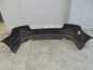 VOLVO S80 II 06-13 ZDERZAK TYL 454 30655129 30655128