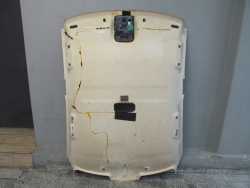 VOLVO S80 II 06-13 PODSUFITKA PODSUFITOWKA BEZOWA 39864350