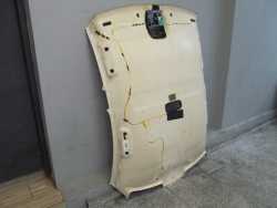 VOLVO S80 II 06-13 PODSUFITKA PODSUFITOWKA BEZOWA 39864350