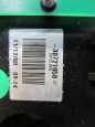 VOLVO S80 II 06-13 PODSUFITKA PODSUFITOWKA BEZOWA 39864350