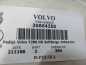 VOLVO S80 II 06-13 PODSUFITKA PODSUFITOWKA BEZOWA 39864350