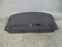 VOLVO S80 II 06-13 POLKA BAGAZNIKA 39864294