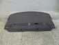 VOLVO S80 II 06-13 POLKA BAGAZNIKA 39864294