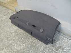 VOLVO S80 II 06-13 POLKA BAGAZNIKA 39864294