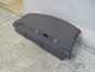 VOLVO S80 II 06-13 POLKA BAGAZNIKA 39864294
