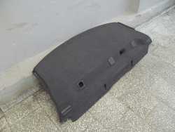 VOLVO S80 II 06-13 POLKA BAGAZNIKA 39864294