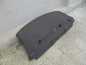 VOLVO S80 II 06-13 POLKA BAGAZNIKA 39864294