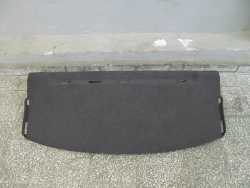 VOLVO S80 II 06-13 POLKA BAGAZNIKA 39864294