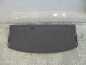 VOLVO S80 II 06-13 POLKA BAGAZNIKA 39864294