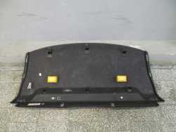 VOLVO S80 II 06-13 POLKA BAGAZNIKA 39864294