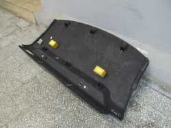 VOLVO S80 II 06-13 POLKA BAGAZNIKA 39864294