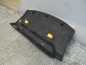 VOLVO S80 II 06-13 POLKA BAGAZNIKA 39864294