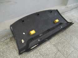 VOLVO S80 II 06-13 POLKA BAGAZNIKA 39864294