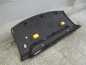 VOLVO S80 II 06-13 POLKA BAGAZNIKA 39864294
