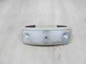 VOLVO S80 II V70 III 06-13 LAMPKA CZUJNIK RUCHU ALARMU 31268986
