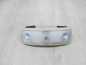 VOLVO S80 II V70 III 06-13 LAMPKA CZUJNIK RUCHU ALARMU 31268986