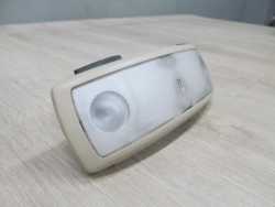 VOLVO S80 II V70 III 06-13 LAMPKA CZUJNIK RUCHU ALARMU 31268986