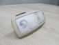 VOLVO S80 II V70 III 06-13 LAMPKA CZUJNIK RUCHU ALARMU 31268986