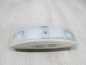 VOLVO S80 II V70 III 06-13 LAMPKA CZUJNIK RUCHU ALARMU 31268986