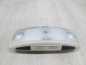 VOLVO S80 II V70 III 06-13 LAMPKA CZUJNIK RUCHU ALARMU 31268986