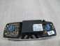 VOLVO S80 II V70 III 06-13 LAMPKA CZUJNIK RUCHU ALARMU 31268986