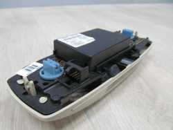 VOLVO S80 II V70 III 06-13 LAMPKA CZUJNIK RUCHU ALARMU 31268986