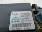 VOLVO S80 II V70 III 06-13 LAMPKA CZUJNIK RUCHU ALARMU 31268986