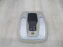 VOLVO S80 II V70 III 06-13 LAMPKA OSWIETLENIA KABINY 39860843
