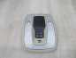 VOLVO S80 II V70 III 06-13 LAMPKA OSWIETLENIA KABINY 39860843